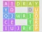 ゲームWord Searchオンライン