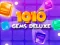 10x10 Gems Deluxe — 無料オンラインゲーム