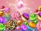 Sweet Merge — 無料オンラインゲーム