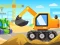 ゲームCity Constructorオンライン