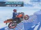 Insane Moto 3D — 無料オンラインゲーム