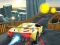 Two Stunts — 無料オンラインゲーム