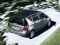 A Class Sedan Puzzle — 無料オンラインゲーム