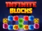 Infinite Blocks — 無料オンラインゲーム