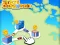ゲームState Connectオンライン
