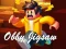 ゲームObby Jigsawオンライン