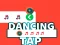 ゲームDancing Tapオンライン