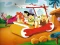 The Flinstones Difference! — 無料オンラインゲーム