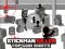 Stickman Killer Top gun Shots — 無料オンラインゲーム