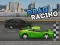 Drag Racing — 無料オンラインゲーム