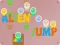 Alien Jump — 無料オンラインゲーム