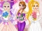 The Wedding Shop — 無料オンラインゲーム