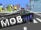 Mob War — 無料オンラインゲーム