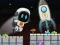 Crazy Gravity Space — 無料オンラインゲーム