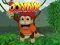 Donny — 無料オンラインゲーム