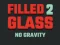 Filled Glass 2 — 無料オンラインゲーム
