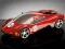 Super Cars Puzzle — 無料オンラインゲーム