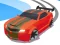 Drifty Race — 無料オンラインゲーム