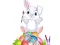 Easter Time Hidden Stars — 無料オンラインゲーム