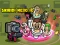Skidibi Hero.io — 無料オンラインゲーム