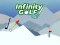 Infinity Golf — 無料オンラインゲーム
