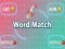ゲームWord Matchオンライン