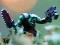 Monster Soldiers — 無料オンラインゲーム