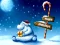 Santa Claus Adventure — 無料オンラインゲーム