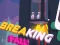 Breaking Fall — 無料オンラインゲーム