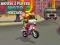 Mouse 2 Player Moto Racing — 無料オンラインゲーム