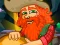 Gold Miner Classic — 無料オンラインゲーム