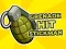 Grenade Hit Stickman — 無料オンラインゲーム