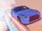 GTR Drift & Stunt — 無料オンラインゲーム