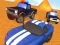 Endless Car Chase — 無料オンラインゲーム