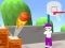 The ball bounces — 無料オンラインゲーム