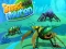 Insect Evolution — 無料オンラインゲーム