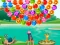 Bubble Carousel — 無料オンラインゲーム