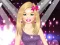 ゲームBarbie Popstar Dressupオンライン