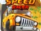 Speed Racer — 無料オンラインゲーム