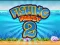 Fishing Frenzy 2 — 無料オンラインゲーム
