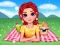 Get Ready With Me Summer Picnic — 無料オンラインゲーム