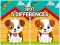 Spot 5 Differences — 無料オンラインゲーム