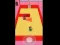 Squid Scape Game — 無料オンラインゲーム