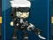 Alien Hunter 2 — 無料オンラインゲーム