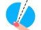  Ultra Sharper — 無料オンラインゲーム