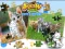 Jigsaw Puzzle Cats & Kitten — 無料オンラインゲーム