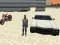 City Simulator — 無料オンラインゲーム