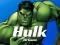 Hulk 3D Game — 無料オンラインゲーム