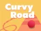 Curvy Road — 無料オンラインゲーム