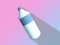 Bottle Flip 3d — 無料オンラインゲーム